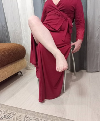 Анкета проститутки Елена - город Сернур, 46 лет, №10196