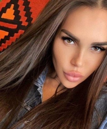 Анкета проститутки Ладкин - город Сернур, 24 года, №12839