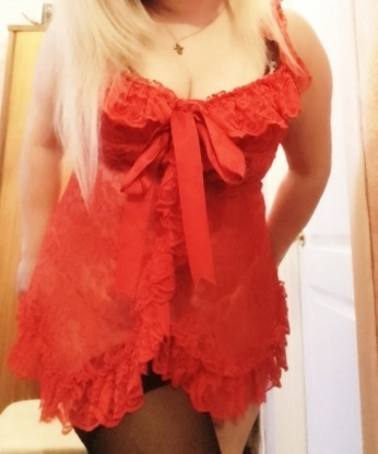 Анкета проститутки Маргарита - город Сернур, 30 лет, №7467